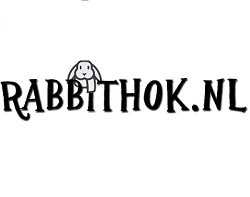 Rabbit Hooibakruif L