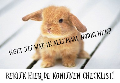 (c) Rabbithok.nl